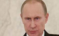 Russia Warns KSA against Supplying Syria Armed Groups with Missiles