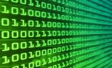 Syria War Stirs New US Debate on Cyber-attacks