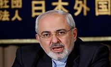 Iran Stands Firm on Maintaining a Peaceful Nuclear Program