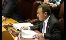 Bassil to AL: Lebanon has the Right to Resist any ’Israeli’ Aggression 
