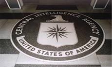 LAT: CIA Suspends Chief of Iran Operations