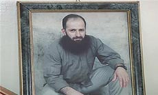 Palestinian Prisoner at Risk of Death 2 Months into Hunger Strike