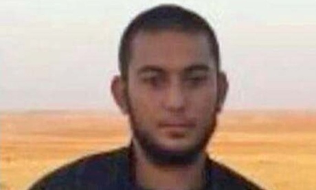 Former Soldier from Australia Killed, Revealed to be Fighting in Syria 