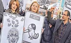 Turkish Court Lifts Controversial Twitter Ban