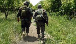 Army Foils More Terrorists’ Attempts Across Syria