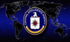 US Lawmakers to Vote on Secret CIA Interrogation Report