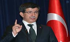 Turkey Labels YouTube Leak a Pre-election Plot