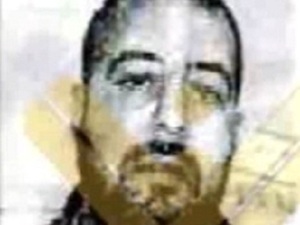 LA Kills Dangerous Terrorist, Al-Atrash