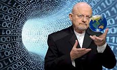 NSA Performed Warrantless Searches on Americans’ Calls and Emails