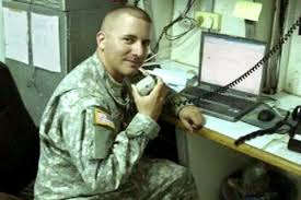 Mullen: Veterans Suffering Mental Problems on the Rise 