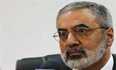 Al-Zoubi : Battle against Terrorism Determines Region’s Destiny, Presidential Elections on Time