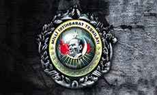 Turkey Seeking to Boost Powers of Secret Service Agency