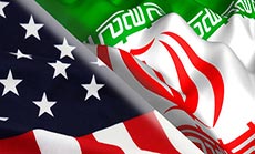 US: No Visa for Iran’s UN Envoy