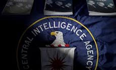 Senate Report: CIA Deceived Gov’t on Torture Program 