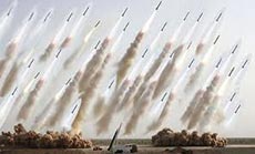 Iran Not to Discuss Missile Program