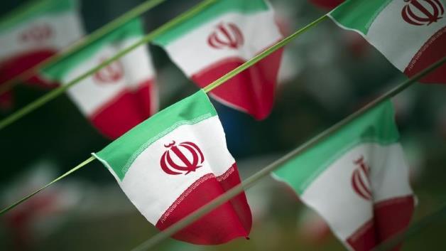 Iran Complying with Nuclear Deal: IAEA