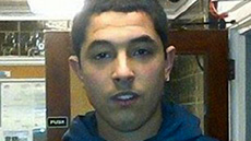 British Teenager Killed in Syria, Interpol Searching for Austrian Teen Extremists 