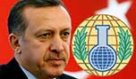 Turkey’s Involvement in Syria’s Chemical Affair, a War Crime
