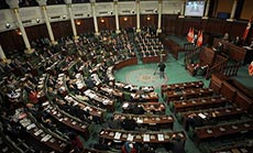 Tunisia Seeks to Normalize Relations with ’Israel’ to ‘Boost Tourism’