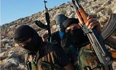 France to Unveil Plan against Syria Terrorists Recruitment