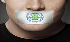 Journalists Denounce STL Charges Against Al-Akhbar, Al-Jadeed