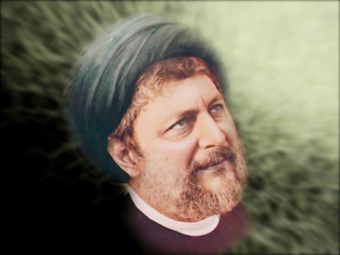 Libya Vows More Action on Imam Musa Sadr Case