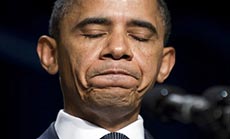 US Warns of New Generation of Global Terrorists
