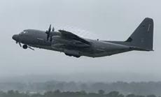 US to Upgrade Dozens of B-52H Bombers with $1.1 Billion