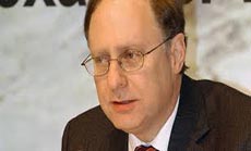 NATO: Russia Now an ‘Enemy’