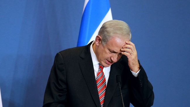 EU Official: 6 Powers & Iran Hold Useful Nuclear Talks, “Israel” Fretful