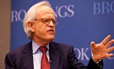 Indyk: ’Israel’ Torpedoed Talks on Purpose