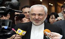 Iran, P5+1 Countries Enter Decisive Phase of Nuclear Diplomacy