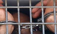 Health of Palestinian Hunger Strikers Deteriorate