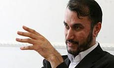 Iran Welcomes Saudi Invitation to Islamic Bloc Meeting