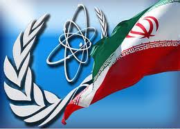IAEA Says Gains ’Better Understanding’ of Iran Nuclear Program