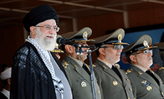 VT Editor: Imam Khamenei’s Speech More Truthful Than Western Politicians’ Blatherings