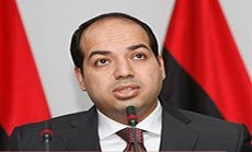 Libyan Supreme Court: PM Election Unconstitutional