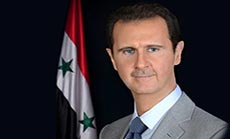 Al-Assad Grants Unprecedented Amnesty
