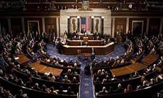 As ’Israel’ Cuts Military Budget, US Senators Question Aid