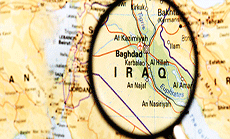 ’ISIL’ Plans to Move Toward Iraq’s Capital City and Karbala, Forces Repel Assault on Samarra
