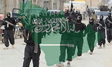 Iraq Fires Traitors, Accuses KSA of Encouraging Genocide