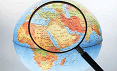 UN: ISIL may Trigger Regional Sectarian War