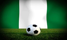21 Dead in Nigeria Football Viewing Center Blast