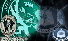 CIA, MI6 Knew About ’ISIL’ Attack Earlier in Iraq, Failed to Act
