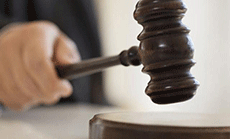 Death Sentence For 2 Suspects  Belonging to ’Al-Nusra Front’ in Lebanon 
