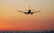 US Worries About New Syria-Yemen al-Qaeda Threat to Flights