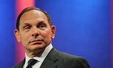Bob McDonald: Obama’s Nominee to Lead VA