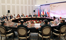 Iran, P5+1 to Resume Nuclear Talks for Final Deal by This Month