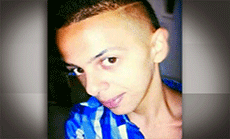Palestinian Youth was Burned Alive, Protests Spread 