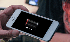 US Tightens Cellphone Checks on US-Bound Passengers at Int’l Airports 